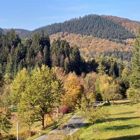 Jagdschloss Siedlinghausen 1 *