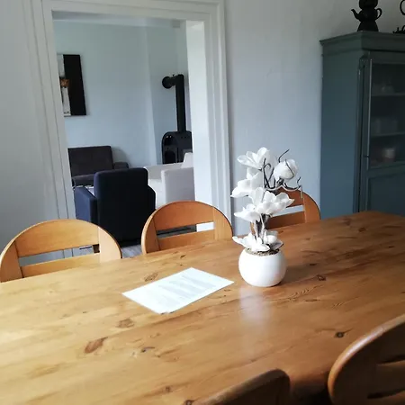 Jagdschloss Siedlinghausen 1