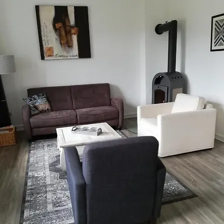 Jagdschloss Siedlinghausen 1 Винтерберг